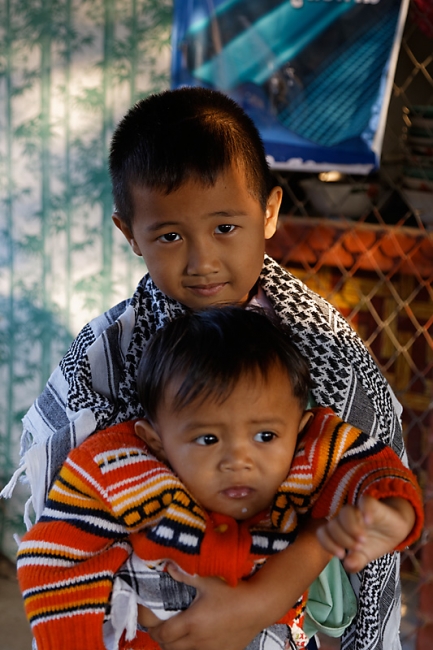 Famille et amis-NOV13-147